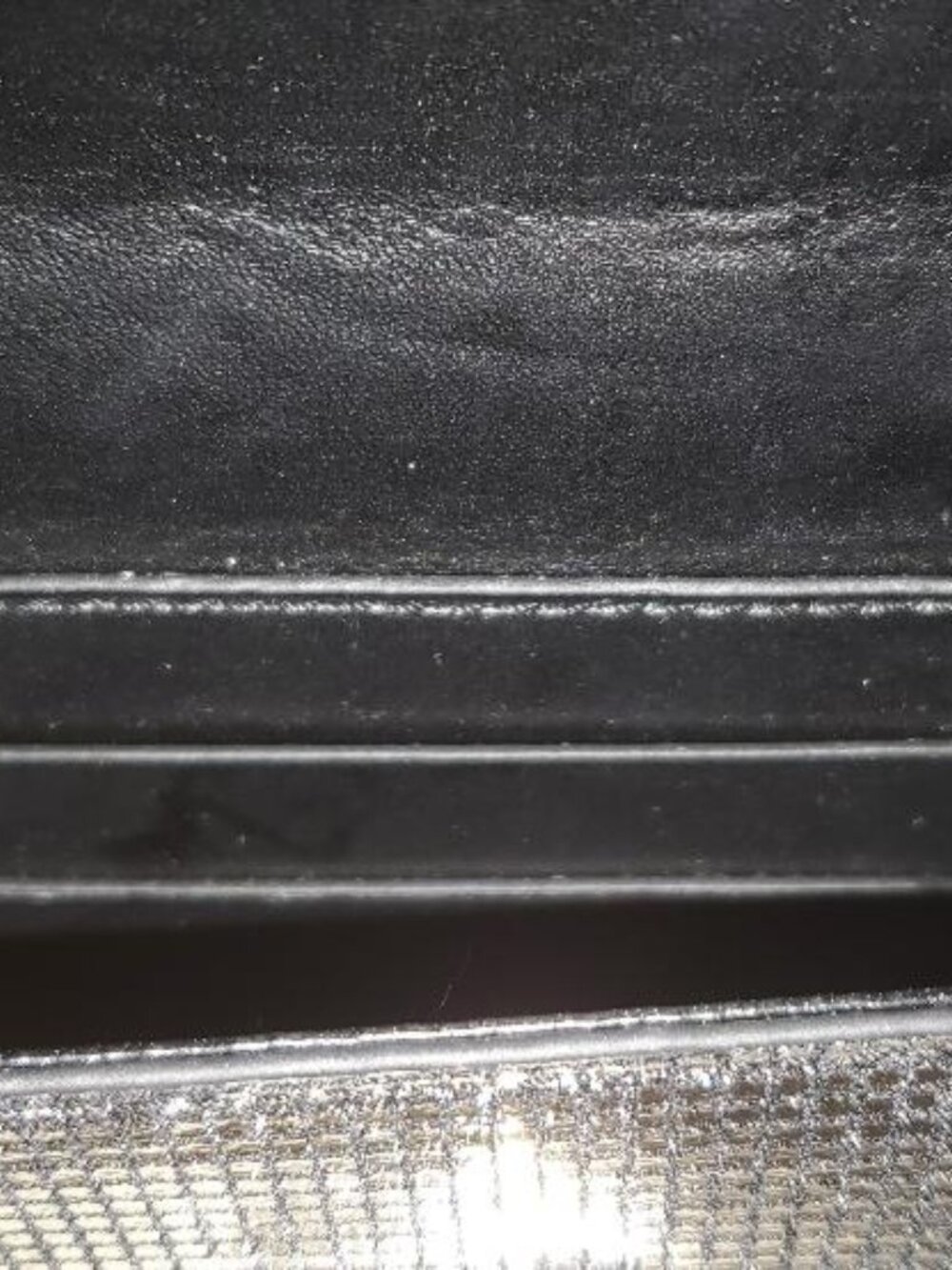 My Silver Little Secrets! - Picture 4 of 5